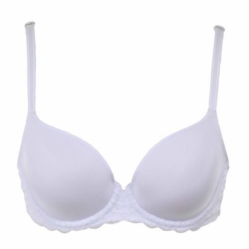 Wacoal Raffine UW Contour Bra